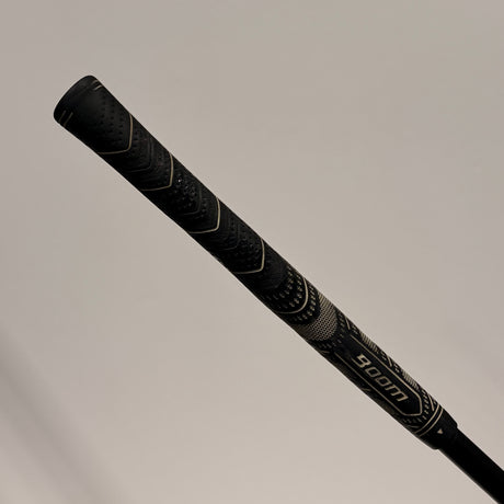 Cobra Radspeed XD 10.5* Driver Stiff Flex