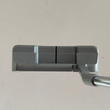 Odyssey White Hot OG 1WS 32 Inch Putter