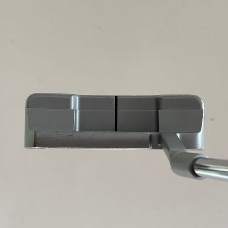 Odyssey White Hot OG 1WS 32 Inch Putter