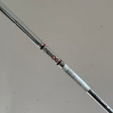 Odyssey White Hot OG 1WS 32 Inch Putter