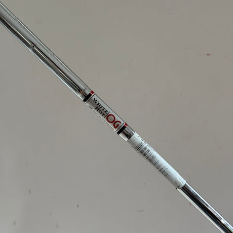 Odyssey White Hot OG 1WS 32 Inch Putter