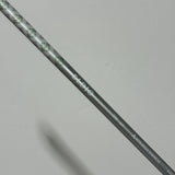 Ladies TaylorMade Qi35 Max Lite 5 Hybrid Ladies Flex