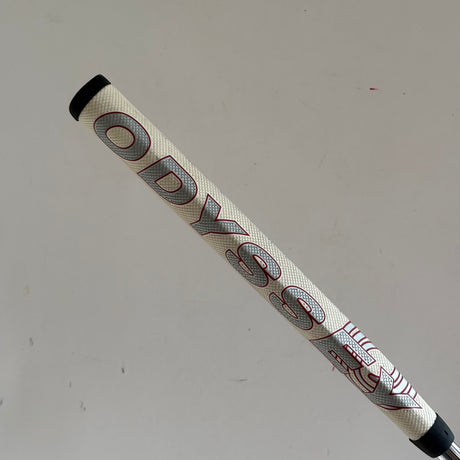 Odyssey White Hot OG 1WS 32 Inch Putter