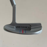 Odyssey White Hot OG 6MS 34 Inch Putter Headcover Included