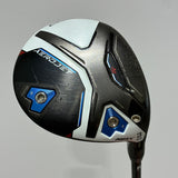 Cobra Aerojet Max 3 Wood Regular Flex