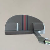 Odyssey White Hot OG 6MS 34 Inch Putter Headcover Included