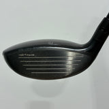 Cobra Aerojet Max 3 Wood Regular Flex