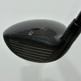 Cobra Aerojet Max 3 Wood Regular Flex