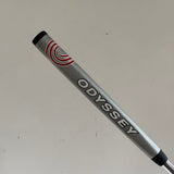 Odyssey White Hot OG 6MS 34 Inch Putter Headcover Included