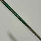 TaylorMade Qi35 Max 4 Hybrid Stiff Flex