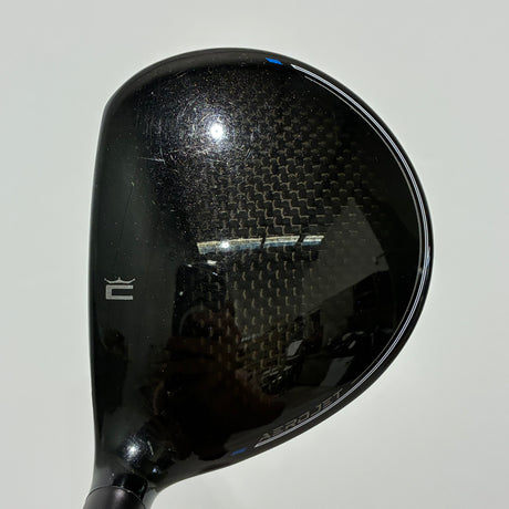 Cobra Aerojet Max 3 Wood Regular Flex