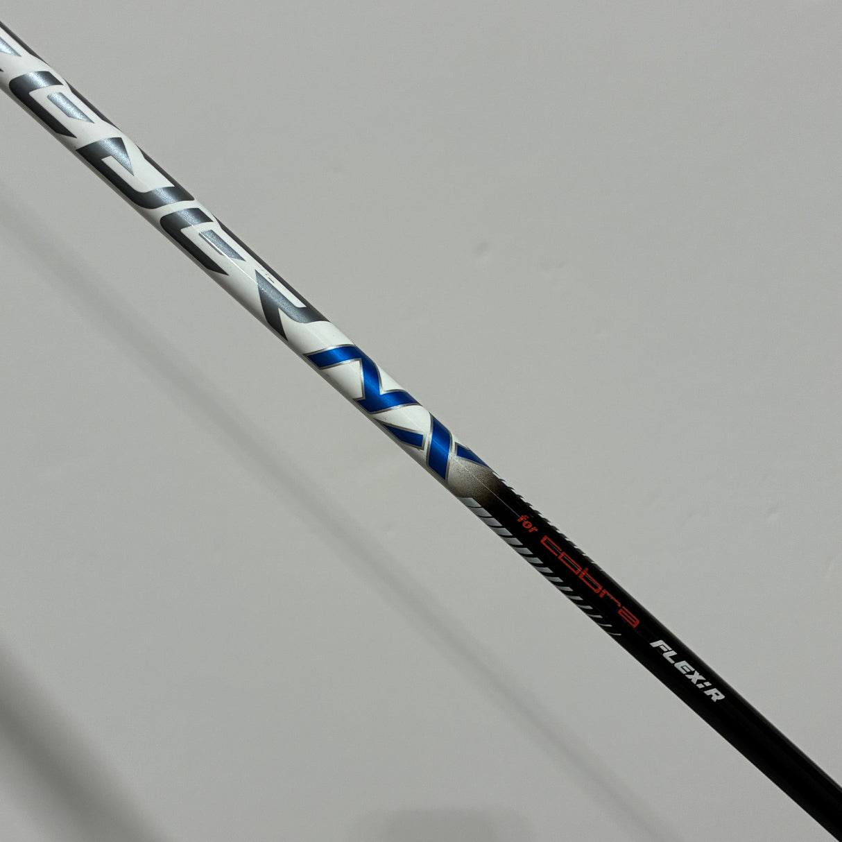 Cobra Aerojet Max 3 Wood Regular Flex