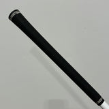 Cobra Aerojet Max 3 Wood Regular Flex