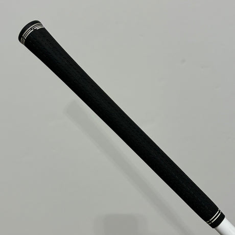 Cobra Aerojet Max 3 Wood Regular Flex
