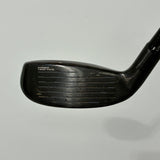 TaylorMade Stealth Plus+ 2 Hybrid Stiff Flex