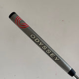 Odyssey White Hot OG 6MS 33 Inch Putter Headcover Included