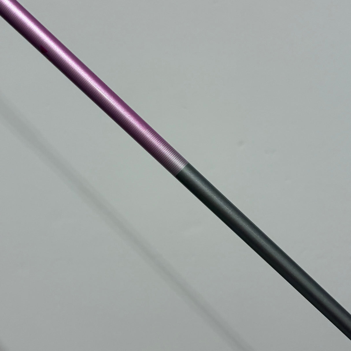 Ladies Bridgestone VIQ CL 3 Wood Ladies Flex