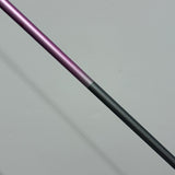 Ladies Bridgestone VIQ CL 3 Wood Ladies Flex