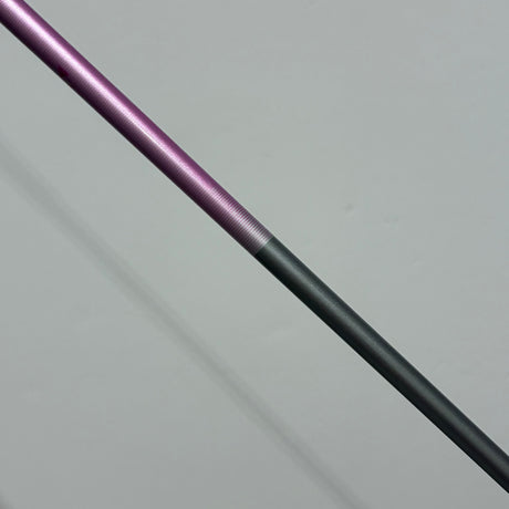 Ladies Bridgestone VIQ CL 3 Wood Ladies Flex
