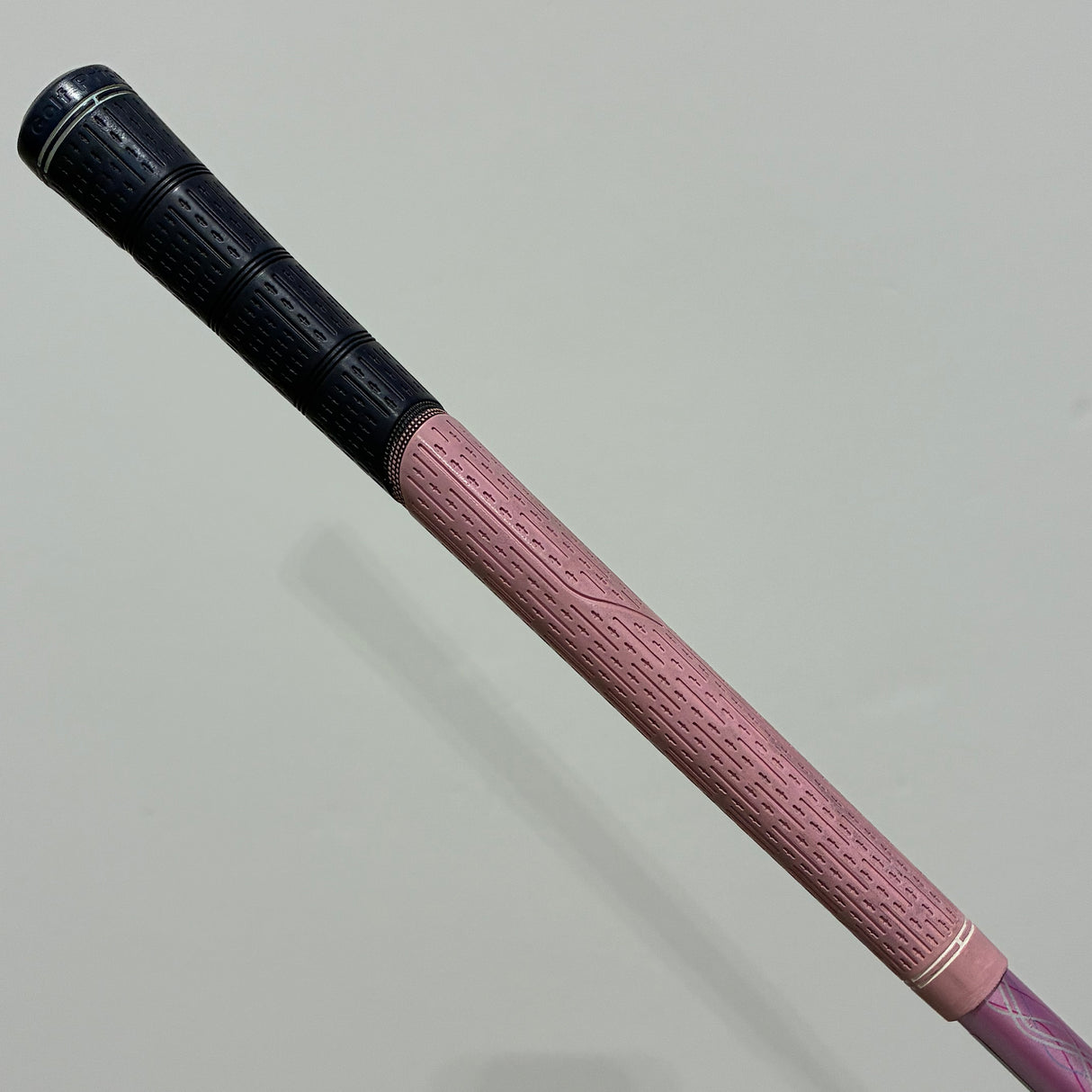 Ladies Bridgestone VIQ CL 3 Wood Ladies Flex