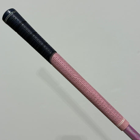 Ladies Bridgestone VIQ CL 3 Wood Ladies Flex