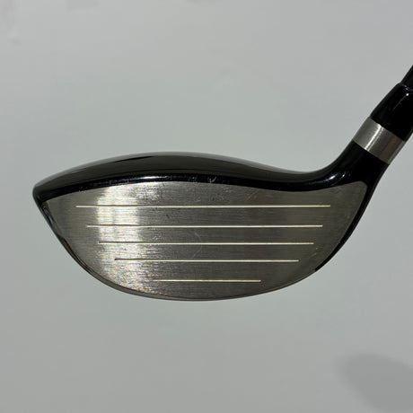 Ping G10 3 Wood Stiff Flex