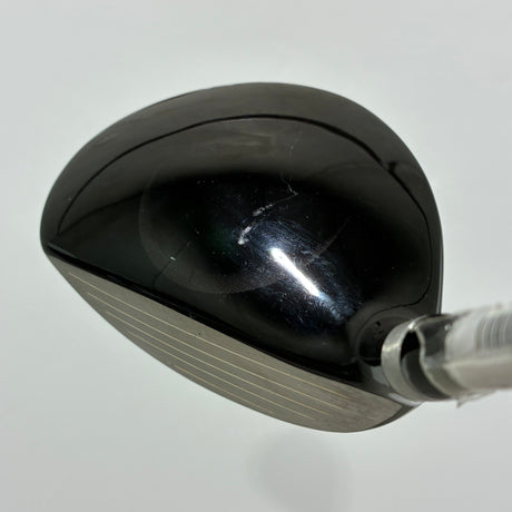 Ping G10 3 Wood Stiff Flex