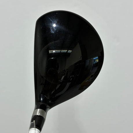 Ping G10 3 Wood Stiff Flex