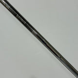 TaylorMade Stealth Plus+ 4 Hybrid Stiff Flex
