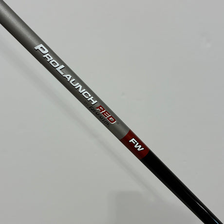 Ping G10 3 Wood Stiff Flex