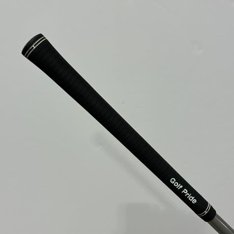 Ping G10 3 Wood Stiff Flex