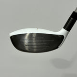 TaylorMade RBZ Stage 2 3 Hybrid Stiff Flex