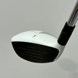 TaylorMade RBZ Stage 2 3 Hybrid Stiff Flex