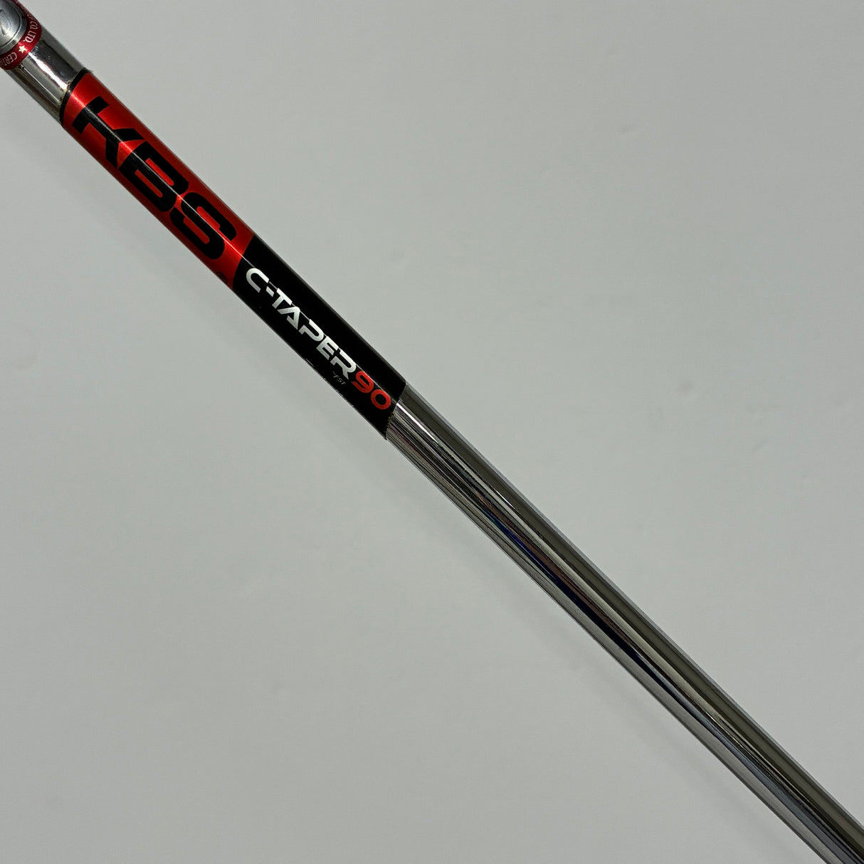 TaylorMade RBZ Stage 2 3 Hybrid Stiff Flex