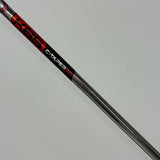 TaylorMade RBZ Stage 2 3 Hybrid Stiff Flex