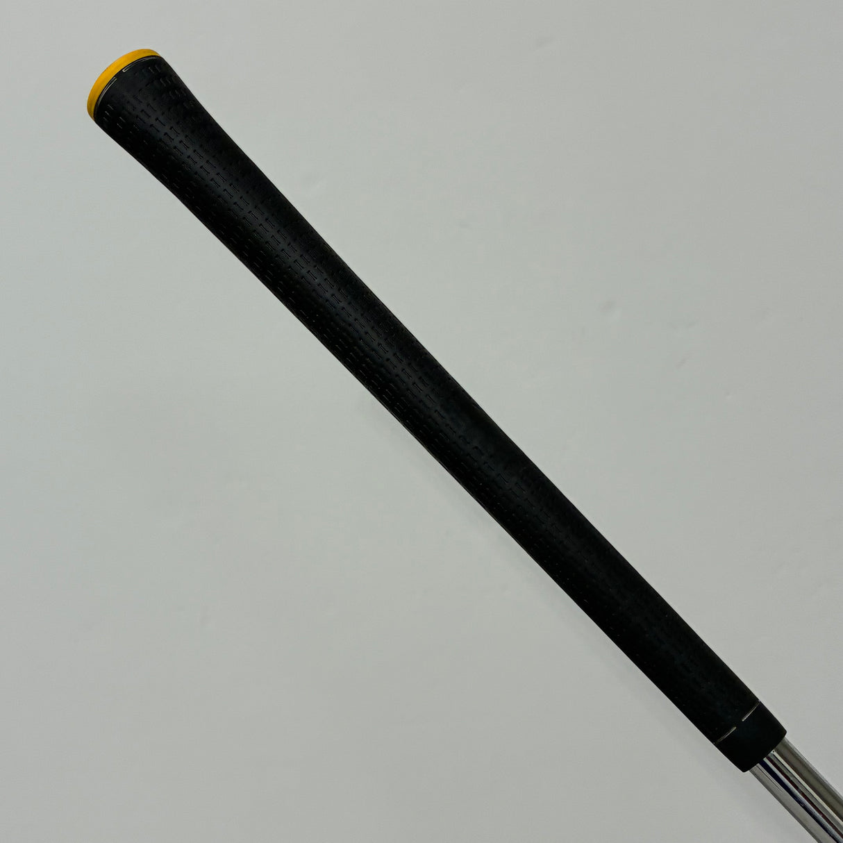 TaylorMade RBZ Stage 2 3 Hybrid Stiff Flex