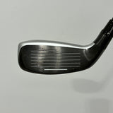 TaylorMade M3 4 Hybrid Stiff Flex