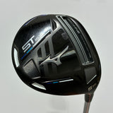 Mizuno ST200X 5 Wood Regular Flex