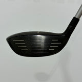 Mizuno ST200X 5 Wood Regular Flex