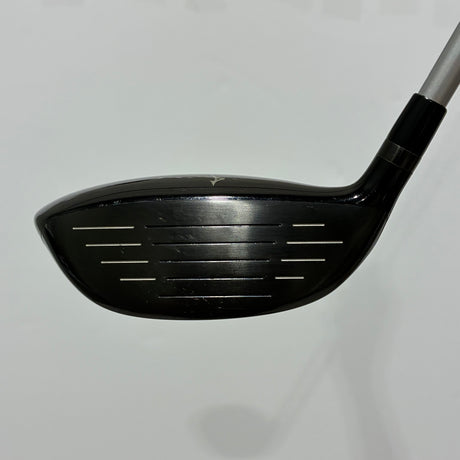 Mizuno ST200X 5 Wood Regular Flex