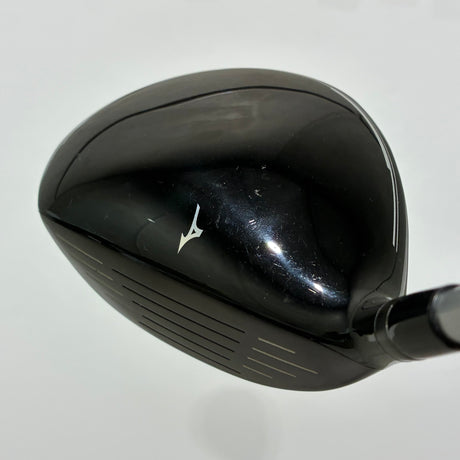Mizuno ST200X 5 Wood Regular Flex