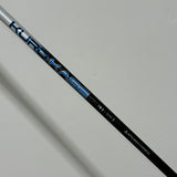 TaylorMade M3 4 Hybrid Stiff Flex
