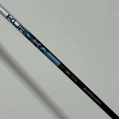 TaylorMade M3 4 Hybrid Stiff Flex