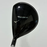Mizuno ST200X 5 Wood Regular Flex