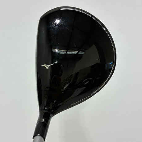 Mizuno ST200X 5 Wood Regular Flex