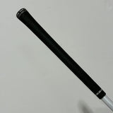 TaylorMade M3 4 Hybrid Stiff Flex