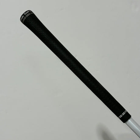 TaylorMade M3 4 Hybrid Stiff Flex