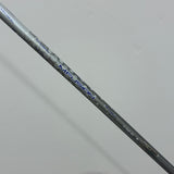 Mizuno ST200X 5 Wood Regular Flex