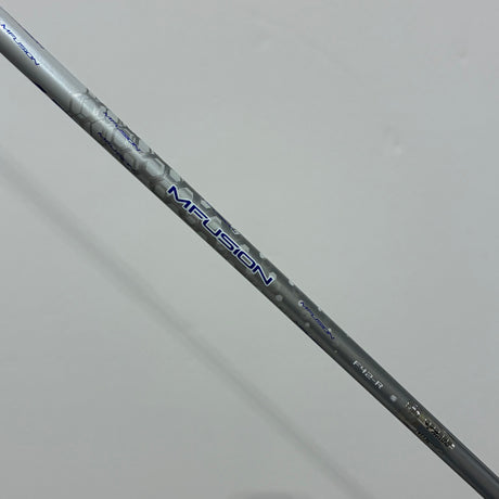 Mizuno ST200X 5 Wood Regular Flex