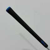 Mizuno ST200X 5 Wood Regular Flex